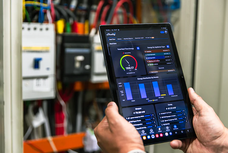energy_monitoring