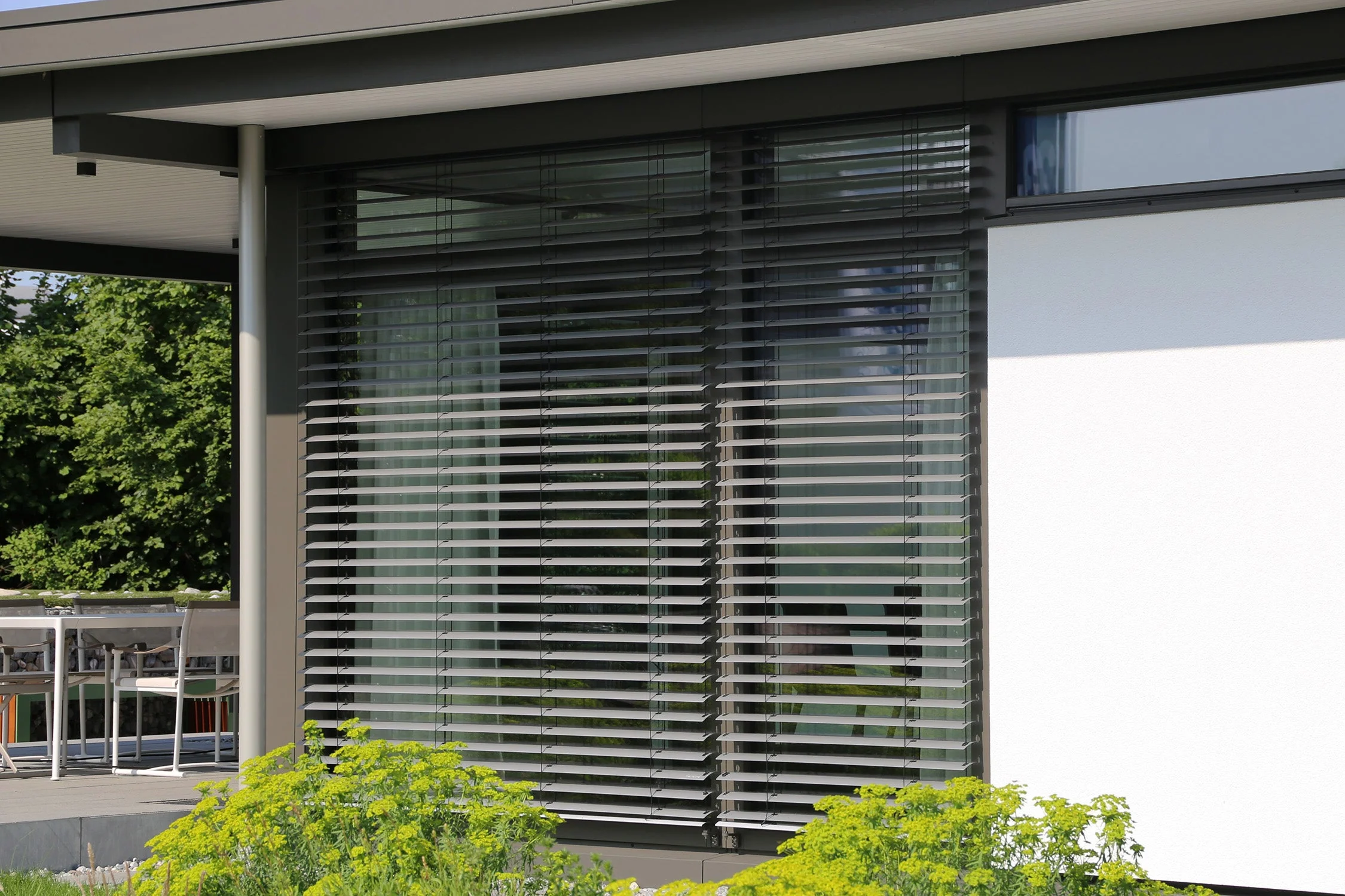Use_Case_Blinds_Control