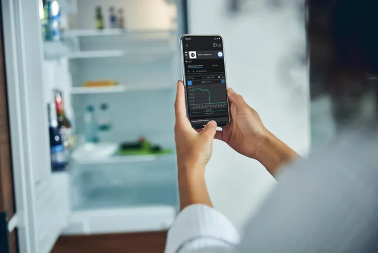 solar-panel-monitoring-via-shelly-app-820x550